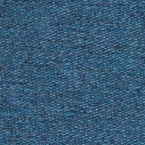 Zuiver Albert Kuip stofstaal Blauw