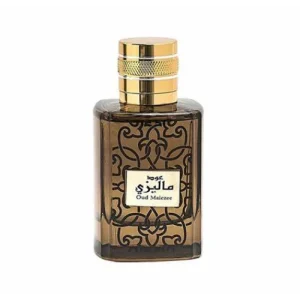 Ard al Zaafaran Oud Malezee - EDP
